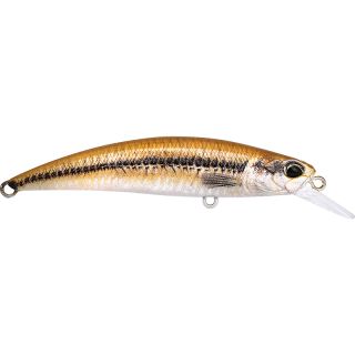 Pesce nuotatore DUO Spearhead ryuki 80 SP