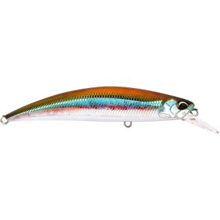 Pesce nuotatore DUO Spearhead ryuki 80 SP