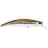 Pesce nuotatore DUO Spearhead ryuki 80 SP