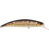 Pesce nuotatore DUO Spearhead ryuki 80 SP