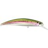 Pesce nuotatore DUO Spearhead ryuki 80 SP