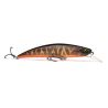 Pesce nuotatore DUO Spearhead ryuki 80 SP