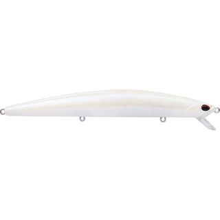 Pesce nuotatore DUO Tide minnow lance 140 S