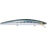 Poisson nageur DUO Tide minnow lance 140 S
