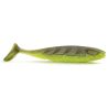 Soft bait NAYS PRDTR 2.0 35