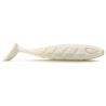 Soft bait NAYS PRDTR 2.0 35