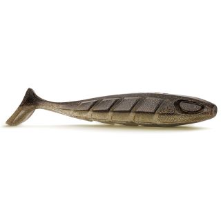 Soft bait NAYS PRDTR 2.0 50