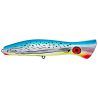Pesce nuotatore HALCO Roosta popper 135