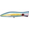 Pesce nuotatore HALCO Roosta popper 135
