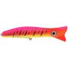 Poisson nageur HALCO Roosta popper 135