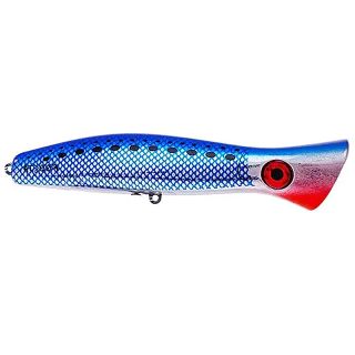 HALCO Roosta Popper 135 hard lure