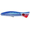 Pesce nuotatore HALCO Roosta popper 135
