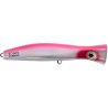 Pesce nuotatore HALCO Roosta popper 135