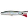 Pesce nuotatore HALCO Roosta popper 135