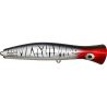 Pesce nuotatore HALCO Roosta popper 135