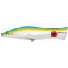 Pesce nuotatore HALCO Roosta popper 135