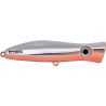 Pesce nuotatore HALCO Roosta popper 135