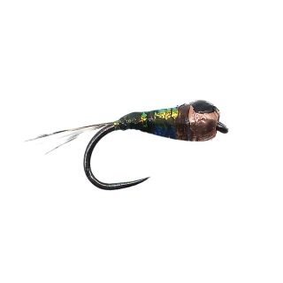 Mosca DEVAUX Ninfa pallina tungsteno PERDI 302 (per 3)
