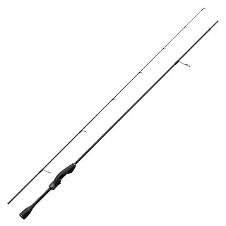 SHIMANO Cardiff Exlead Competition spinning rod