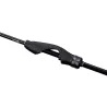 SHIMANO Cardiff Exlead Competition spinning rod