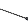 SHIMANO Cardiff Exlead Competition spinning rod