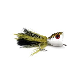 Mosche DEVAUX Popper Pop 03