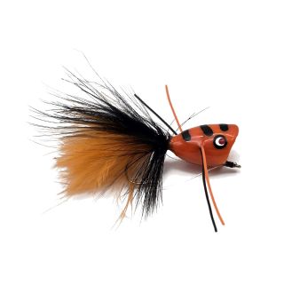 Mosche DEVAUX Popper Pop 15