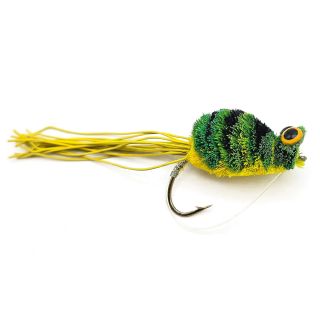 Mosche DEVAUX Popper Pop 41