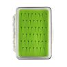 Scatole per mosche DEVAUX OUIBOX Slim 90-B Sili + velcro