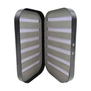 Scatole per mosche DEVAUX Alu 150-A