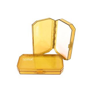 Boites à mouches DEVAUX Streambox 150