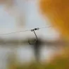 Amo singolo DECOY Worm 123 DS Hook masubari