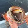 Pesce nuotatore DUO Realis Pencil 130 SW