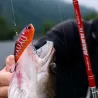 Pesce nuotatore DUO Realis apex vibe tune 68