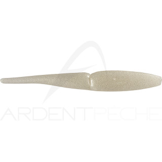 SAWAMURA One Up Slug 4 10cm Soft Lure