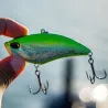 Pesce nuotatore DUO Realis apex vibe 85