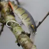 Pesce nuotatore DUO Realis Jerkbait 100 SP