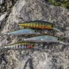Poisson nageur DUO Realis rozante 63 SP