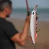 Pesce nuotatore DUO Rough trail blazin 110