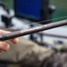 Canna casting MEGABASS Orochi X10 F5 1/2 69 XT Bearingdown