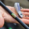 Canna casting MEGABASS Orochi X10 F5 70 XT Bandersnatch