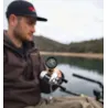 Canna casting MEGABASS Orochi X10 F7 72 XT Bushadder
