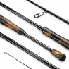 SICO LURE Signature 215 spinning rod