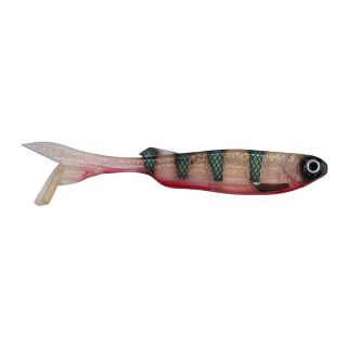 Esca morbida BERKLEY AT Minnow