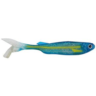 Esca morbida BERKLEY AT Minnow