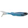BERKLEY AT Minnow soft lure