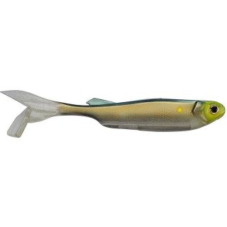 Soft bait BERKLEY AT Minnow