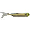 Soft bait BERKLEY AT Minnow