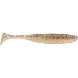 Soft bait KEITECH Easy shiner 3