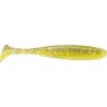 Soft bait KEITECH Easy shiner 5